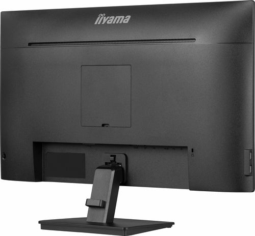 iiyama ProLite XU2792UHSU-B6 computer monitor 68.6 cm (27 iiyama ProLite XU2792UHSU-B6 computer monitor 68.6 cm (27